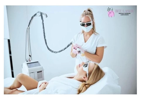 Does Harrow Hair Removal Treatment Save You Money?