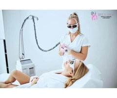 Does Harrow Hair Removal Treatment Save You Money?