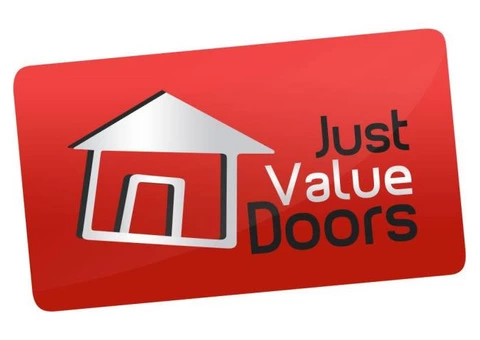 Just Value Doors