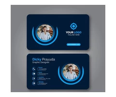 Cheap Business Cards Printing Online Business Cards Online