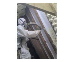 Keep Your Home Cozy with Loft Insulation