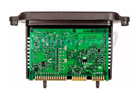 7269494 Headlight Driver Module