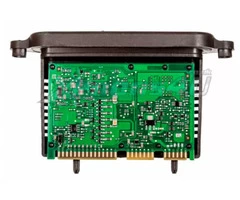 7269494 Headlight Driver Module