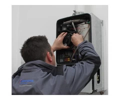 Need central heating repairs? Call on 02380 407 777