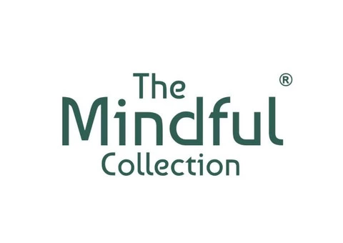 Looking for Best Knitting Needle Sets?