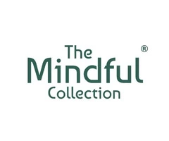 Looking for Best Knitting Needle Sets?