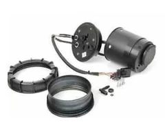A1664710775 Adblue Heater tank for Mercedes-Benz
