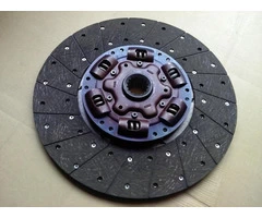 3 signs could mean that your clutch is failing