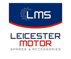 Get 4D Acrylic Plates Online in the UK at Best Price - LMS
