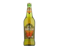 Bangla Premium Beer - Buy beer online- Dranken.co.uk