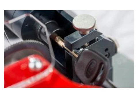 Car Key Replacement Birmingham | Mobile Car Key Replacement - 2/2