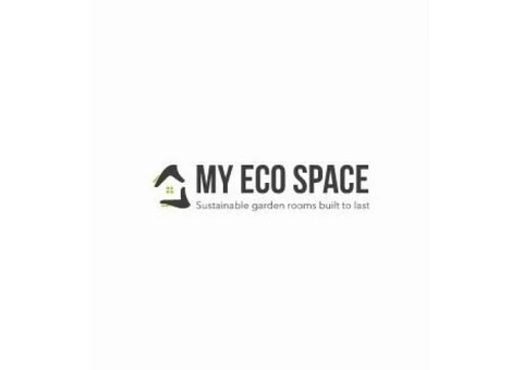 My Eco Space