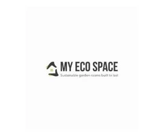 My Eco Space
