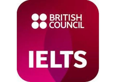 We solve all the English language problems! - 6/9