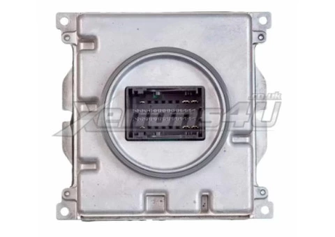 VAG 7PP.941.572.AA LED Leimo MAX Module