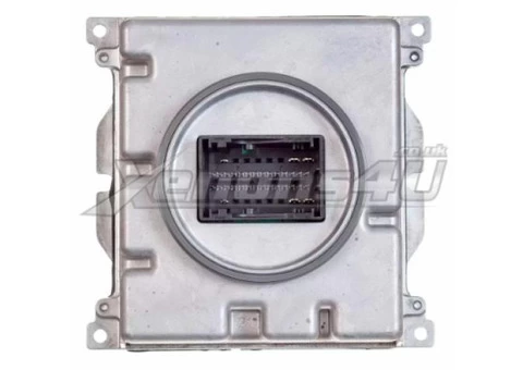 Volkswagen 3G0998572 LED Control Module