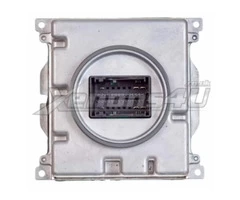 Volkswagen 3G0998572 LED Control Module