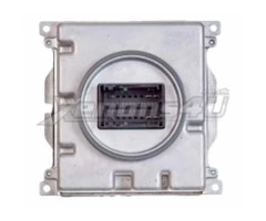 Porsche 9A794157250LED Leimo Max Module