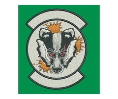 What is Applique Digitizing?