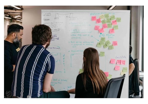 Best Digital Product Design Courses in London