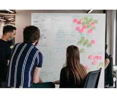 Best Digital Product Design Courses in London