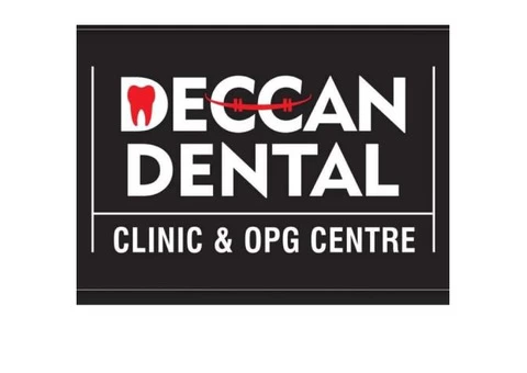 deccan dental clinic