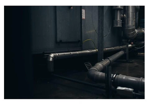 Emergency Drain Unblocking Service in Lancashire at Affordable Rate - 2/3