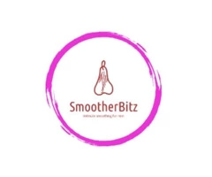 Discreet body smoothing/trimming for men