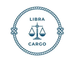 Libra Cargo Limited