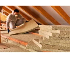 Reliable Company of Spray Foam Removal in Devon
