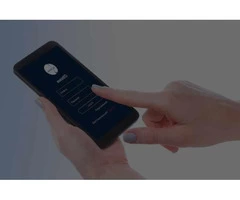 No:1 Abroad Education Mobile App
