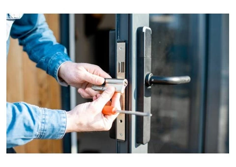 Reliable Locksmith Services in London Colney - Abbey Locksmiths