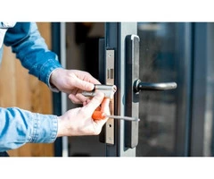 Reliable Locksmith Services in London Colney - Abbey Locksmiths