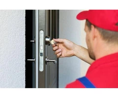 Reliable Locksmith Services Across UK - Abbey Locksmiths