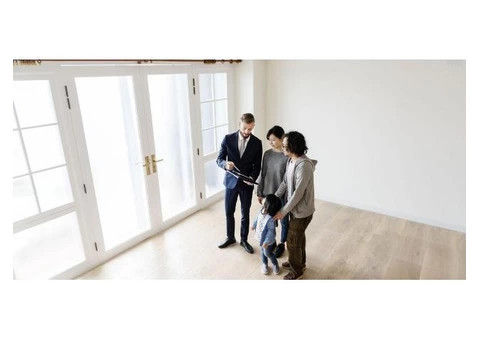 Party Wall Surveyors London
