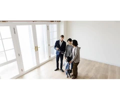 Party Wall Surveyors London