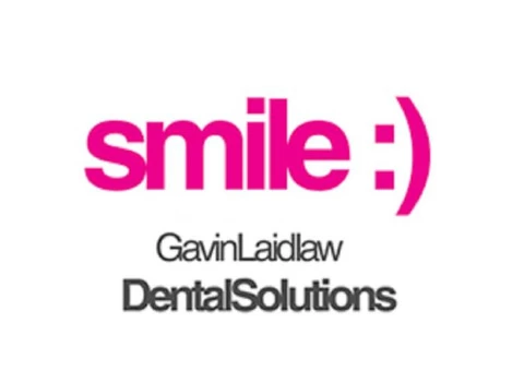 Dental Solutions