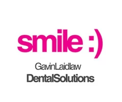 Dental Solutions