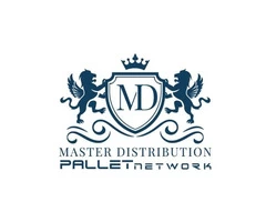 Milton Keynes Same Day,Next Day & Pallet Delivery Specialists