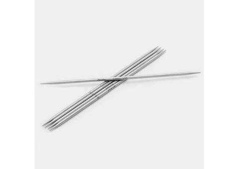 Looking for Best Double Pointed Knitting Needles?