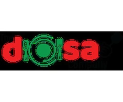 The Dosa Company | Indian Vegetarian Restaurant Surbiton, Tolworth