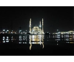 Are you looking for Budget Umrah Packages with flights?