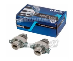 BMW E90 LCI Facelift Angel Eyes Bulb