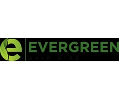 Skip Hire Bolton - Evergreen Skip Hire Ltd