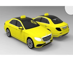 Find the Best Taxi Services in Welwyn Garden City for Your Next Trip