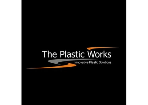 The Plastic Works
