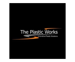 The Plastic Works