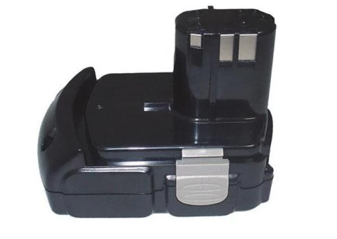 Hitachi BCL1815 Power Tool Batteries