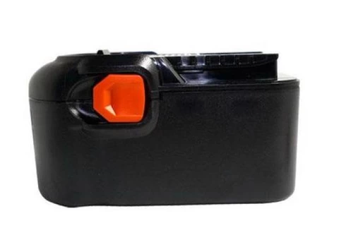 Cordless Drill Battery for AEG B1814G