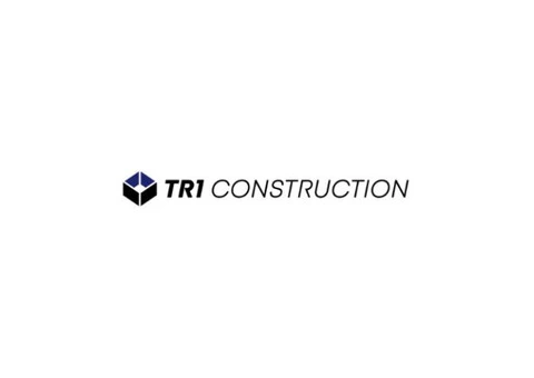 TR1 Construction